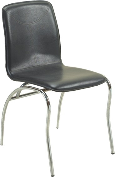 Metal Chair DMC 094